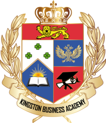 KBA